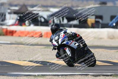 media/May-24-2025-TrackXperience (Sat) [[1cecf32909]]/Level 2/Session 3 Turn 2/